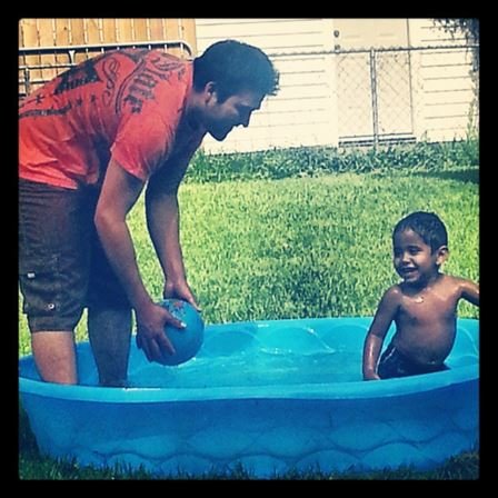 Jose Fernando Bercian - Photo 154