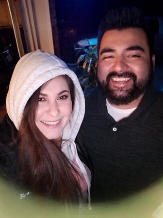 Jose Fernando Bercian - Photo 158