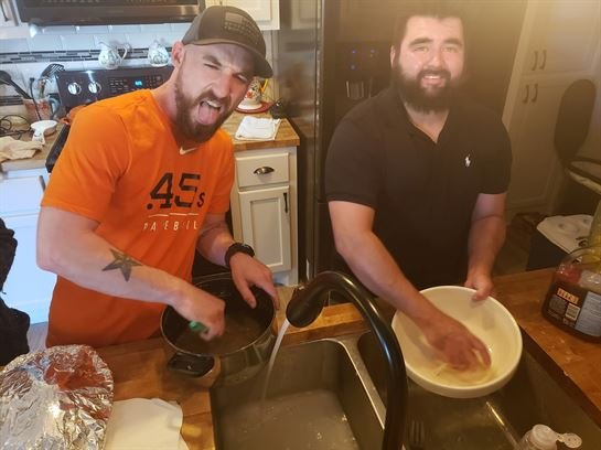 Jose Fernando Bercian - Photo 166