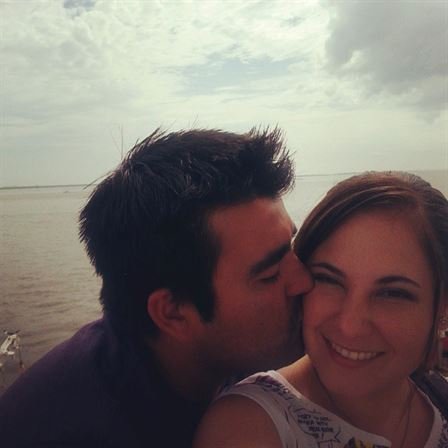 Jose Fernando Bercian - Photo 171