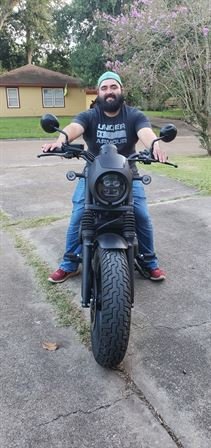 Jose Fernando Bercian - Photo 177