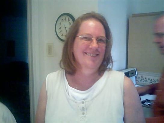 Ronna Ann Welsh Dickman - Photo 4