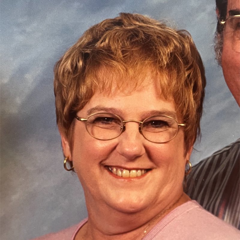 Ronna Ann Welsh Dickman - Photo 6