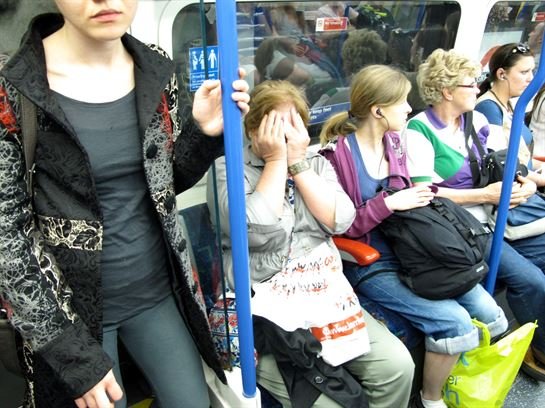 Ronna Ann Welsh Dickman - Photo 8