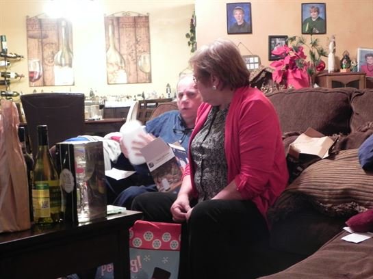 Ronna Ann Welsh Dickman - Photo 16