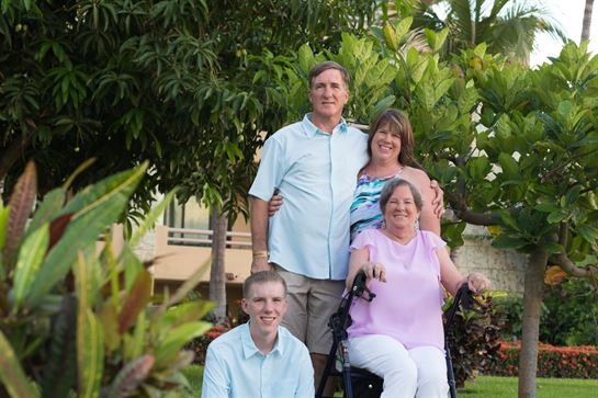 Ronna Ann Welsh Dickman - Photo 19