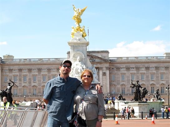 Ronna Ann Welsh Dickman - Photo 21