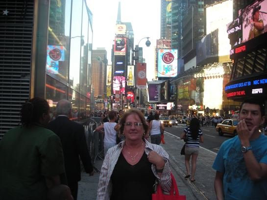 Ronna Ann Welsh Dickman - Photo 24