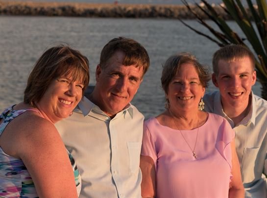 Ronna Ann Welsh Dickman - Photo 32