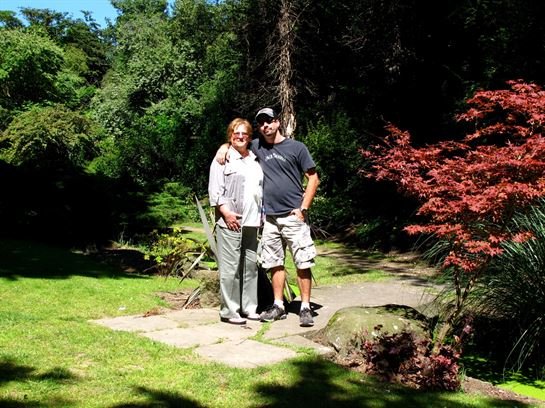 Ronna Ann Welsh Dickman - Photo 40