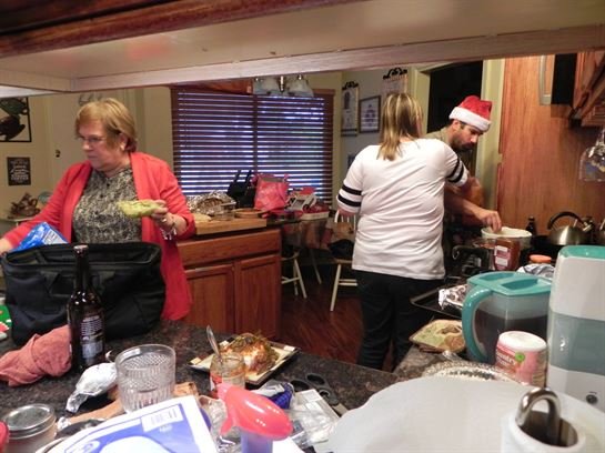 Ronna Ann Welsh Dickman - Photo 43