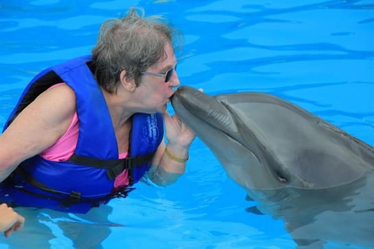 Ronna Ann Welsh Dickman - Photo 46