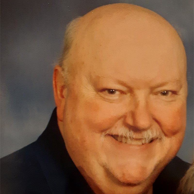 Randall B. Culp - Photo 2