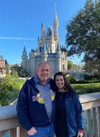 Greydon Gordon Baldwin, Sr. - Photo 3