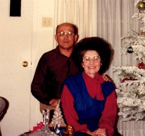 Greydon Gordon Baldwin, Sr. - Photo 4