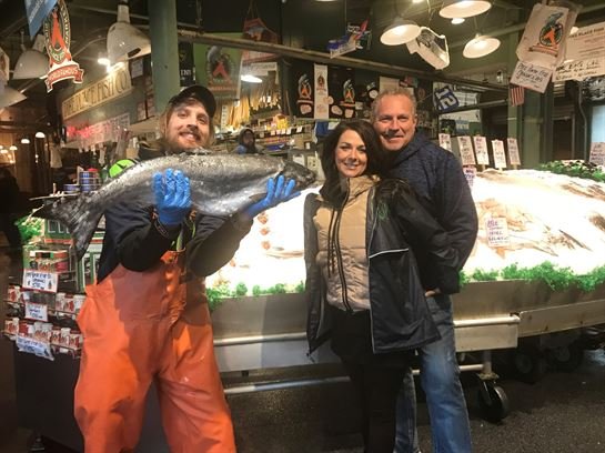 Greydon Gordon Baldwin, Sr. - Photo 6