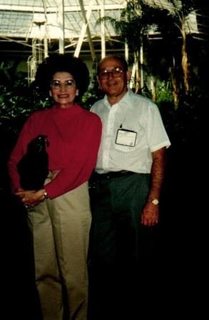 Greydon Gordon Baldwin, Sr. - Photo 8