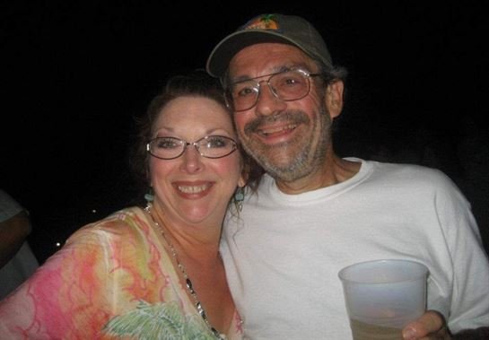 Greydon Gordon Baldwin, Sr. - Photo 9