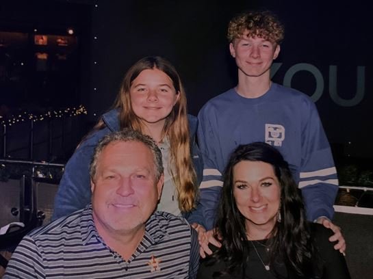 Greydon Gordon Baldwin, Sr. - Photo 11