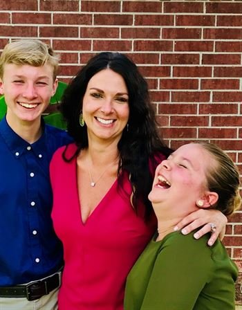 Greydon Gordon Baldwin, Sr. - Photo 15