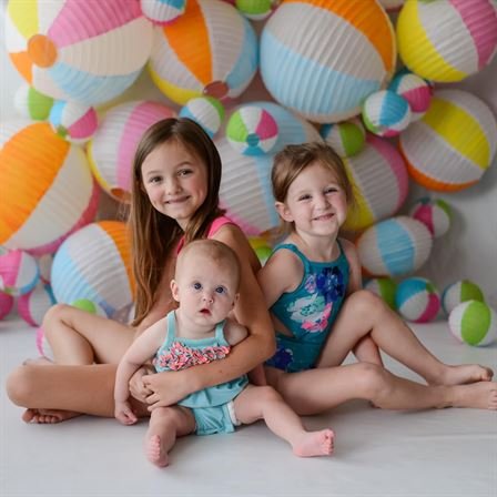 Greydon Gordon Baldwin, Sr. - Photo 20