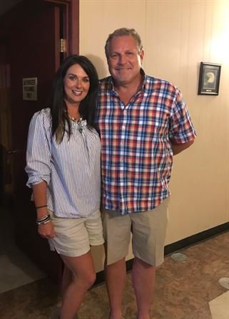 Greydon Gordon Baldwin, Sr. - Photo 28