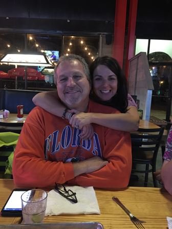 Greydon Gordon Baldwin, Sr. - Photo 29