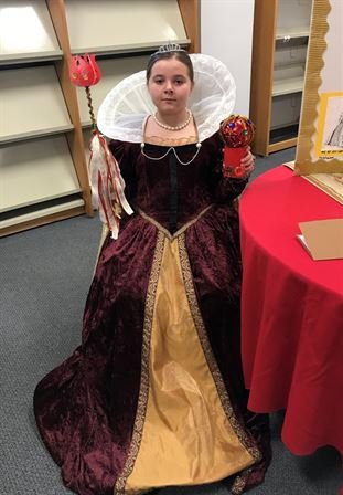 Greydon Gordon Baldwin, Sr. - Photo 31