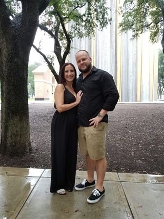 Greydon Gordon Baldwin, Sr. - Photo 32