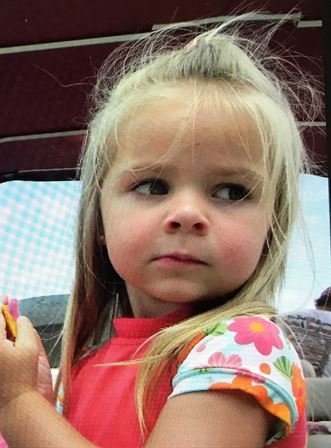 Greydon Gordon Baldwin, Sr. - Photo 33