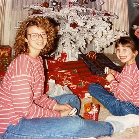 Greydon Gordon Baldwin, Sr. - Photo 37