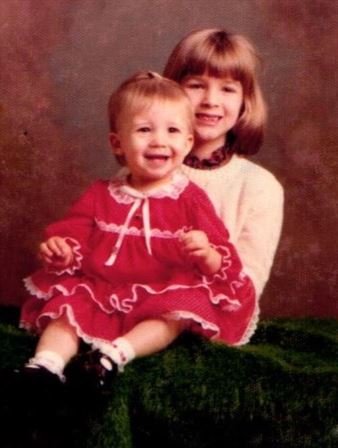 Greydon Gordon Baldwin, Sr. - Photo 36