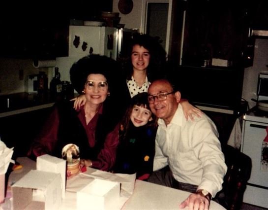 Greydon Gordon Baldwin, Sr. - Photo 40