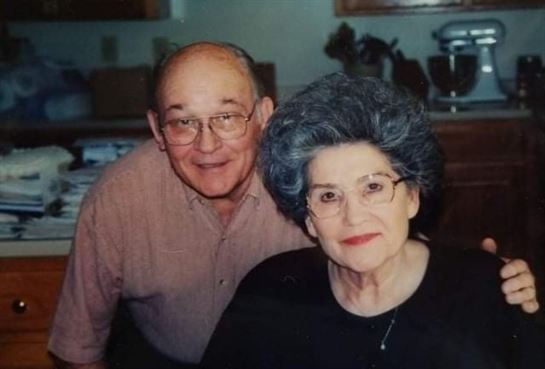 Greydon Gordon Baldwin, Sr. - Photo 41