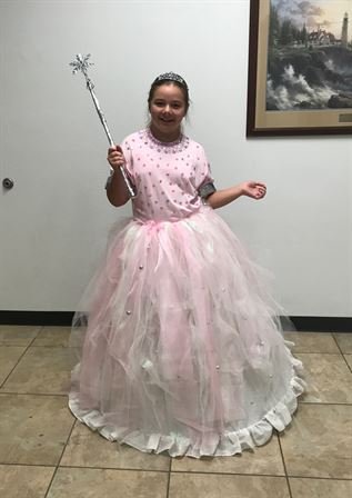 Greydon Gordon Baldwin, Sr. - Photo 50