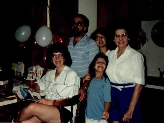 Greydon Gordon Baldwin, Sr. - Photo 53