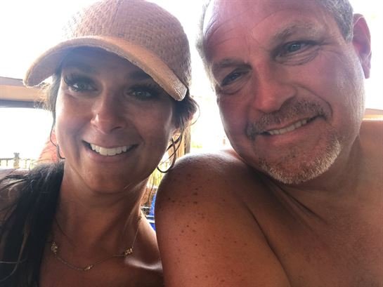 Greydon Gordon Baldwin, Sr. - Photo 61