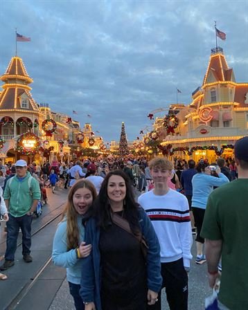 Greydon Gordon Baldwin, Sr. - Photo 64