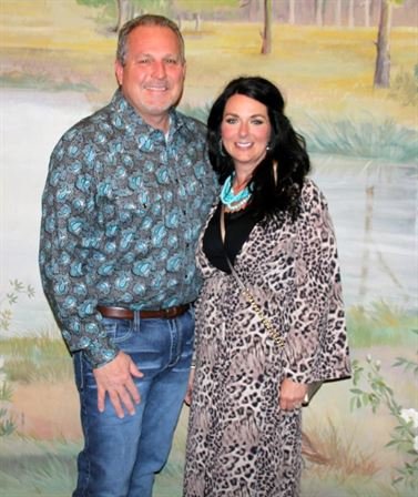 Greydon Gordon Baldwin, Sr. - Photo 67