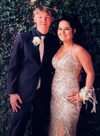 Greydon Gordon Baldwin, Sr. - Photo 69