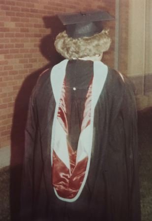 Elizabeth "Betty" Garrett Lundquist - Photo 2