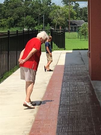 Elizabeth "Betty" Garrett Lundquist - Photo 20