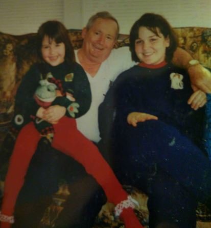 Jerry Duwayne "Shorty" Hussey - Photo 4