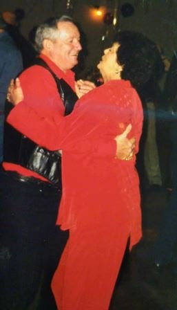 Jerry Duwayne "Shorty" Hussey - Photo 14