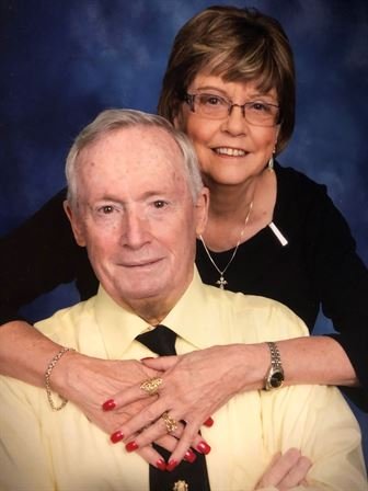 Jerry Duwayne "Shorty" Hussey - Photo 16