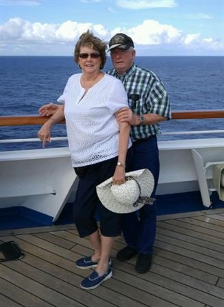 Jerry Duwayne "Shorty" Hussey - Photo 18