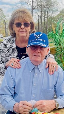 Jerry Duwayne "Shorty" Hussey - Photo 32