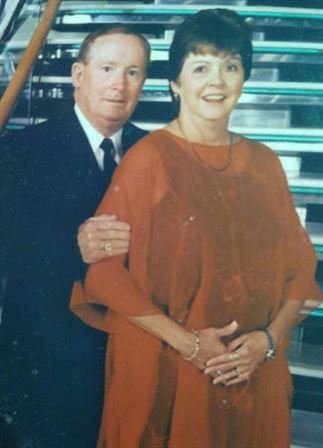 Jerry Duwayne "Shorty" Hussey - Photo 34