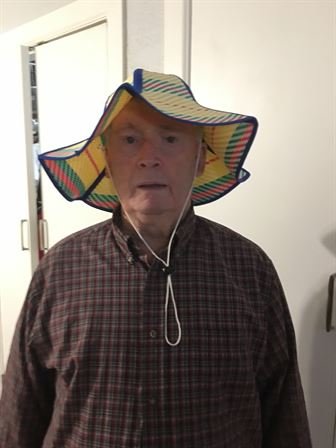 Jerry Duwayne "Shorty" Hussey - Photo 39