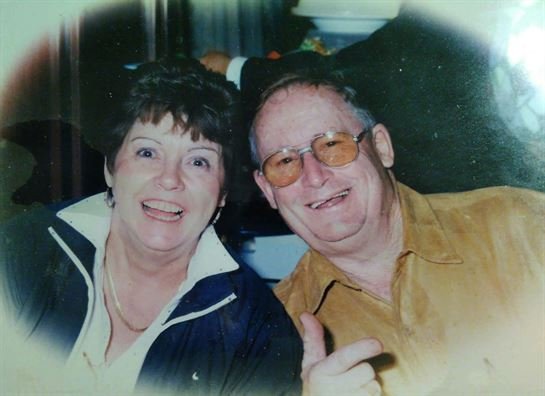 Jerry Duwayne "Shorty" Hussey - Photo 40